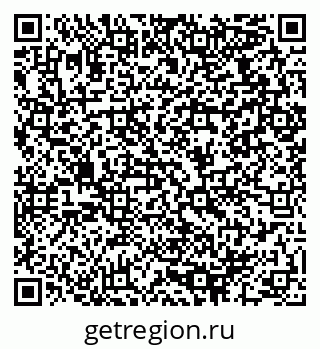 79064970518