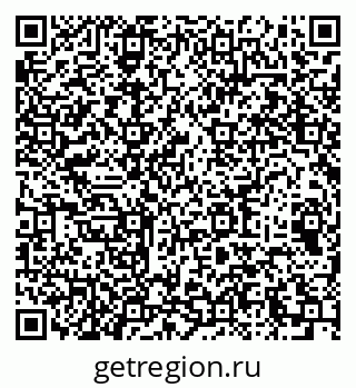 79064970519