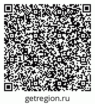 79064970521