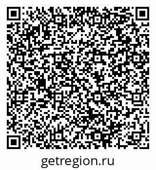 79064970522
