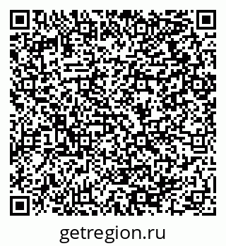 79064970524