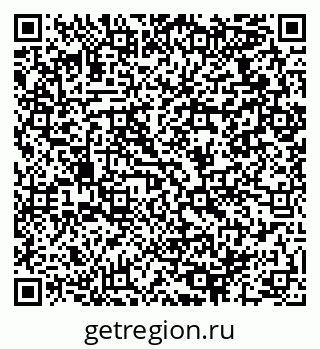 79064970526