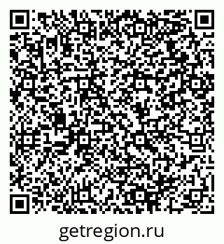 79064970528