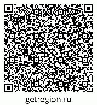 79064970529