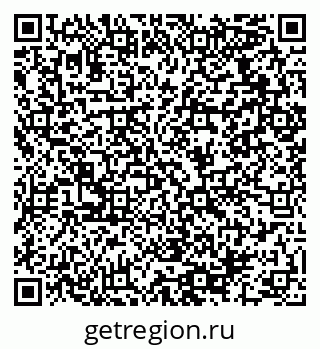 79064970531