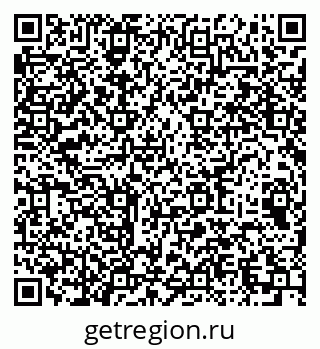 79064970533