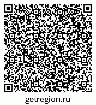 79064970537