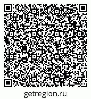 79064970539