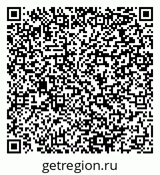 79064970541