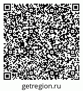 79064970542