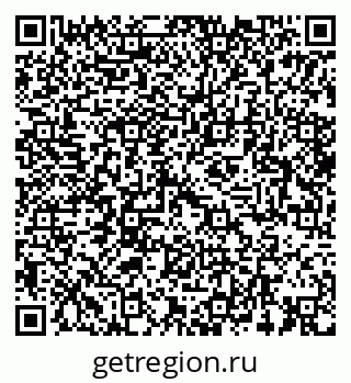 79064970543