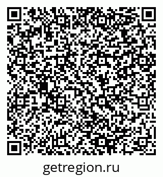79064970544