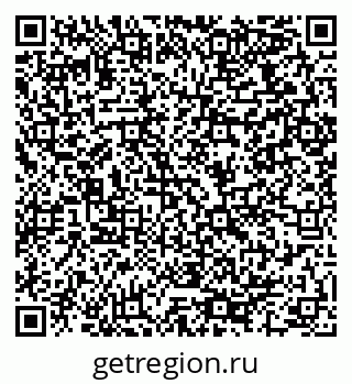 79064970545