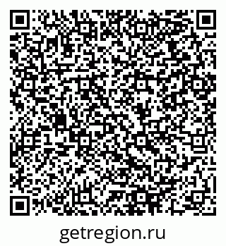 79064970546
