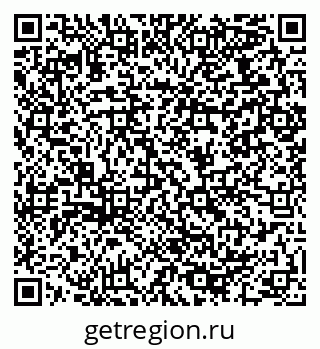 79064970548