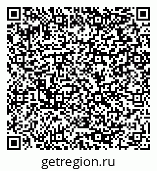 79064970549