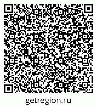 79064970551