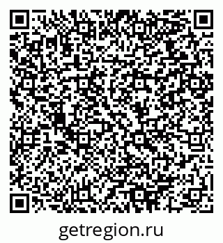 79064970552