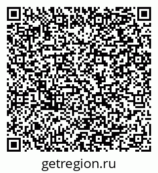 79064970554