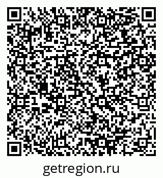 79064970555