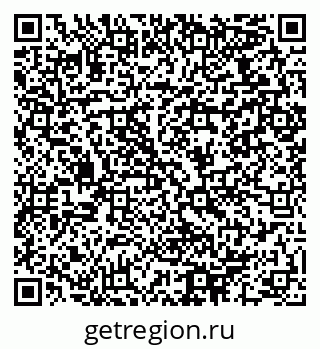79064970556