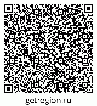 79064970557