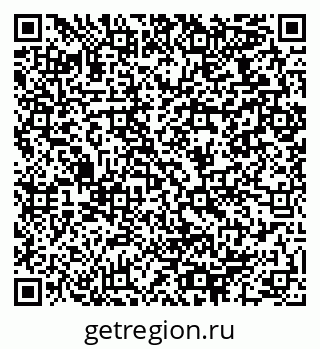 79064970558