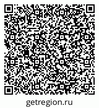 79064970559