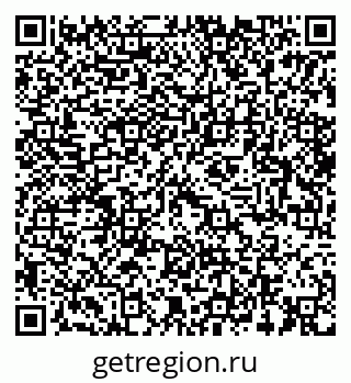 79064970560