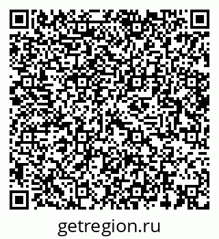 79064970561