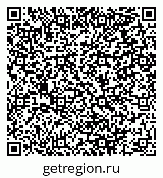 79064970563