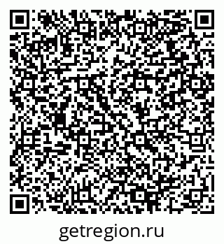 79064970564