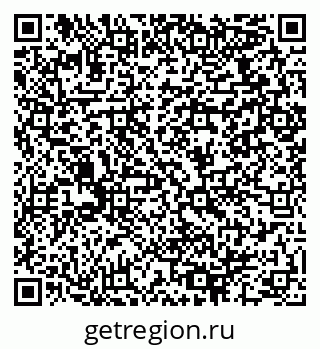 79064970565