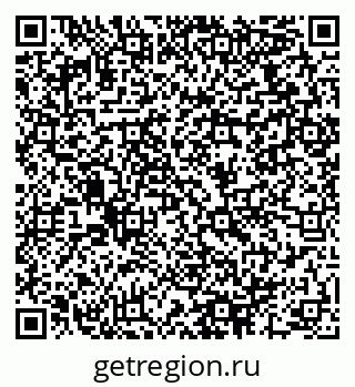 79064970566