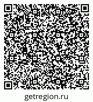 79064970568