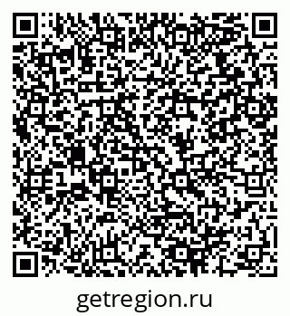 79064970569
