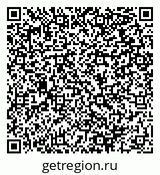 79064970570