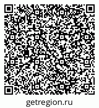 79064970571