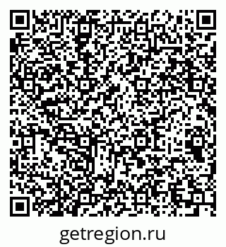 79064970573