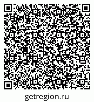 79064970574
