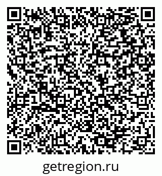 79064970575
