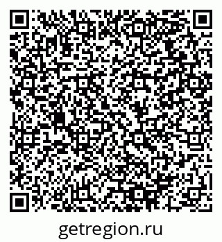 79064970576