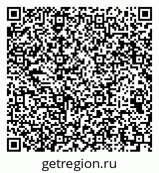 79064970577