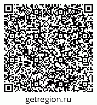 79064970578