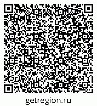 79064970579