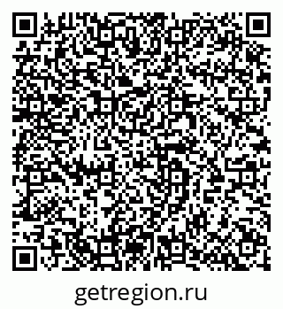 79064970580