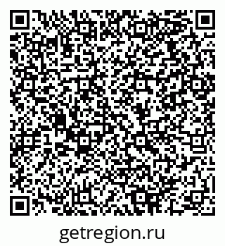 79064970581