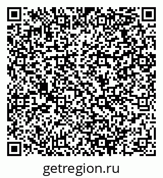 79064970582