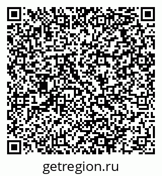 79064970583