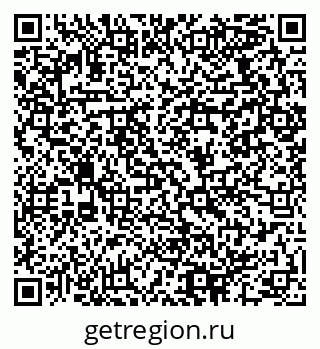 79064970584